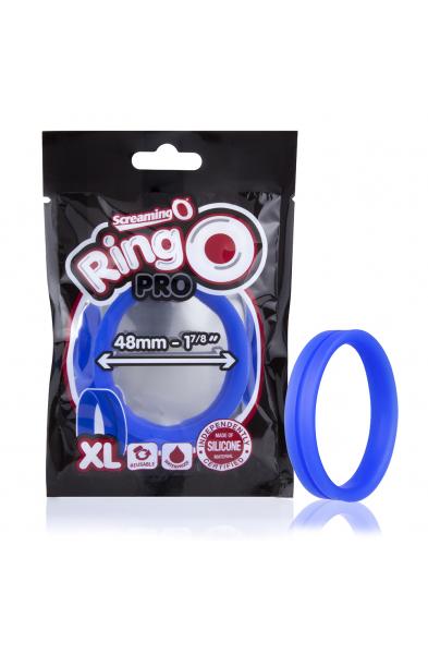 Ringo Pro XL - Blue - Each