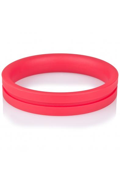 Ringo Pro XL - Red - Each