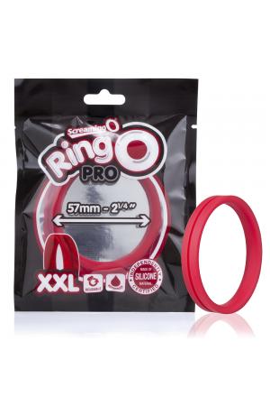 Ringo Pro XXL - Red - Each