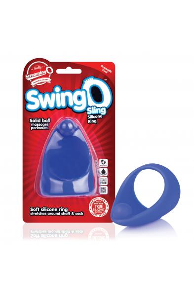 Swingo Sling - Each - Blue