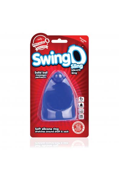 Swingo Sling - Each - Blue