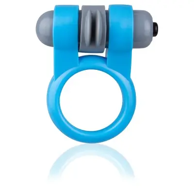 Screaming O Sport - 6 Count Box - Blue