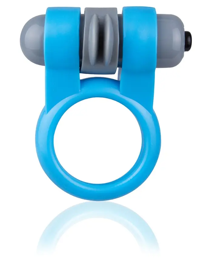 Screaming O Sport - 6 Count Box - Blue