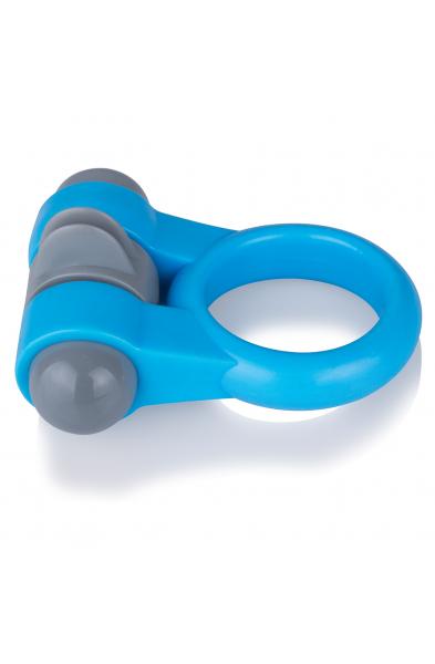 Screaming O Sport - 6 Count Box - Blue