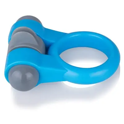 Screaming O Sport - 6 Count Box - Blue