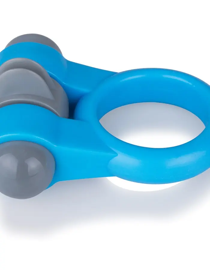 Screaming O Sport - 6 Count Box - Blue