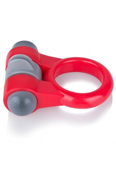 Screaming O Sport - 6 Count Box - Red