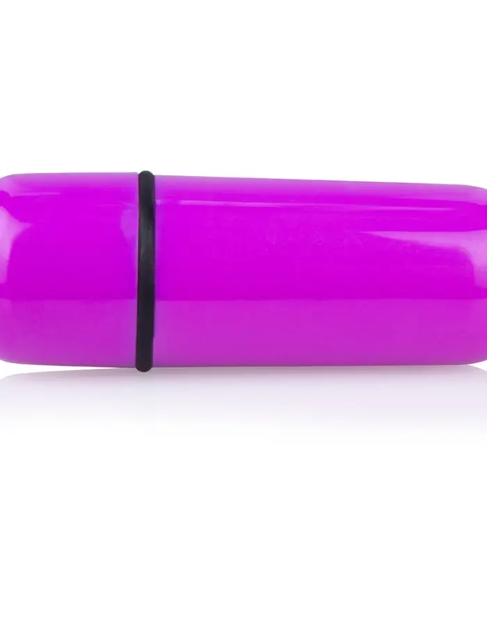 Vooom Bullets Mini-Vibes - Each - Grape
