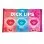 Dick Lips Edible Gummy Cock Rings