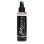 Flirtatious Pheromone Infused Body Mist - Vanilla, Sugar, & Sweet Pea - 4.2 fl.oz / 125 ml