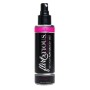 Flirtatious Pheromone Infused Body Mist - Passionfruit & Guava - 4.2 fl.oz. / 125 ml