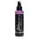 Flirtatious Pheromone Infused Body Mist - Pomegranate, Fig, & Plumeria - 4.2 fl.oz /125ml