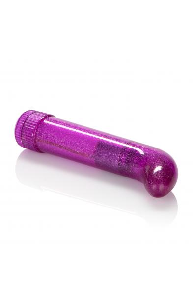 Pearlessence G-Vibe - Mini - Purple