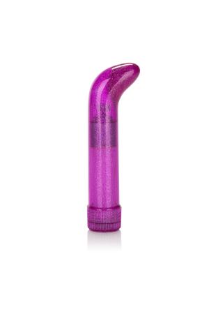 Pearlessence G-Vibe - Mini - Purple