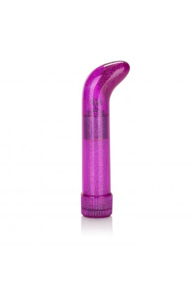 Pearlessence G-Vibe - Mini - Purple