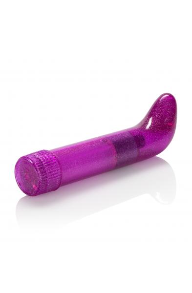 Pearlessence G-Vibe - Mini - Purple