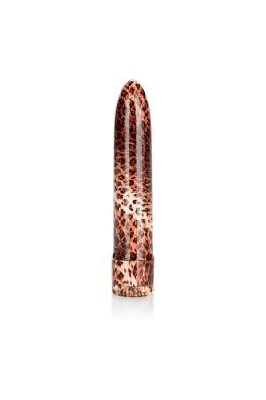 Leopard Massager Mini