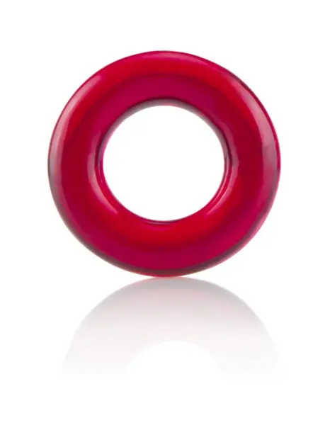 Ringo - Red - Each