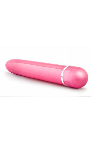 Sexy Things - Slimline Vibe - Pink