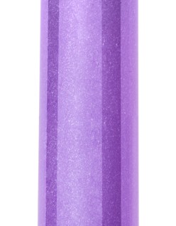Sexy Things - Slimline Vibe - Purple