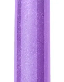 Sexy Things - Slimline Vibe - Purple