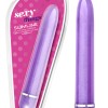 Sexy Things - Slimline Vibe - Purple