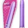 Sexy Things - Slimline Vibe - Purple