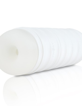Zolo Twist Cobra