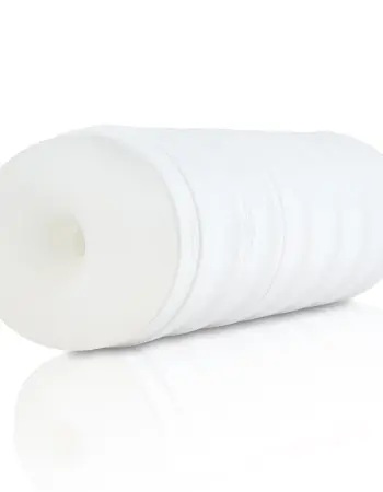 Zolo Twist Cobra