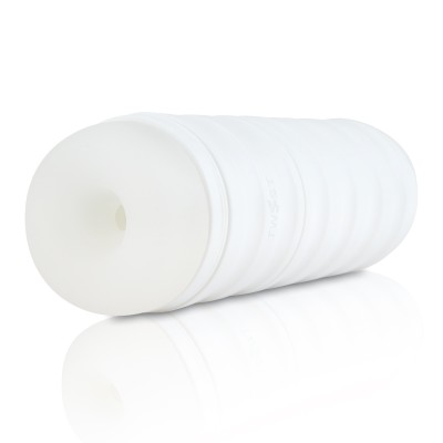 Zolo Twist Cobra