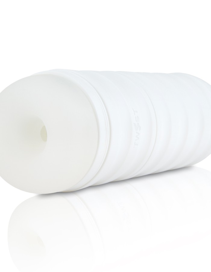 Zolo Twist Cobra