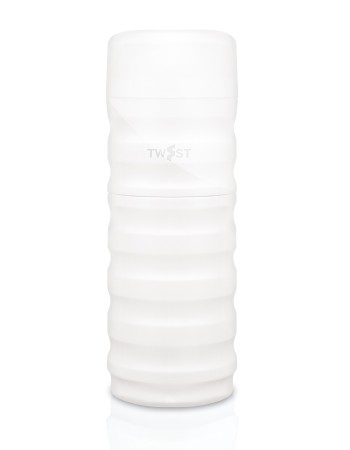 Zolo Twist Cobra