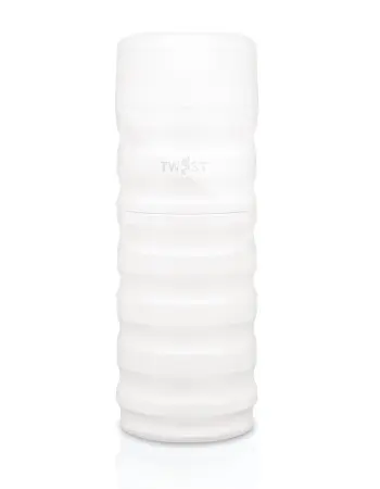 Zolo Twist Cobra