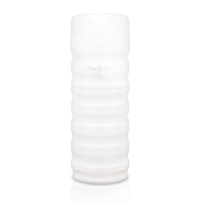 Zolo Twist Cobra
