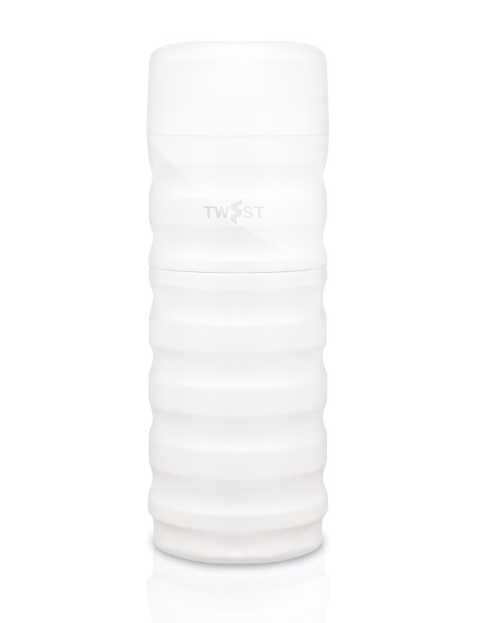 Zolo Twist Cobra