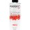 Passion Licks Cherry Water Based Flavored Lubricant - 8 Fl Oz / 236 ml