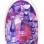 Amethyst Adventure 3 Pieces Anal Toy Kit