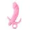 Luxe - Venus - Pink