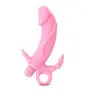 Luxe - Venus - Pink