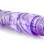Naturally Yours the Little One - Purple