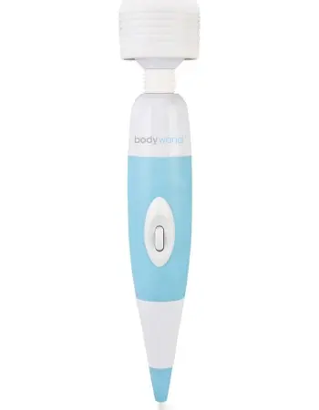 Bodywand Original Massager - Blue