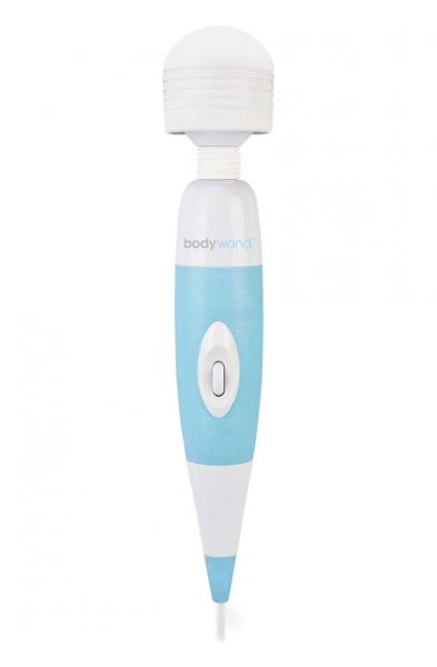 Bodywand Original Massager - Blue