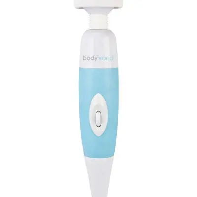 Bodywand Original Massager - Blue