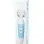 Bodywand Original Massager - Blue