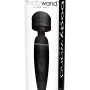 Bodywand Midnight