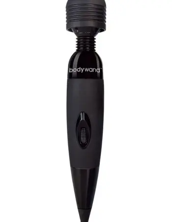 Bodywand Midnight