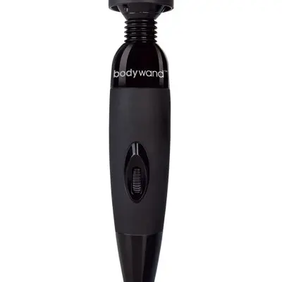 Bodywand Midnight