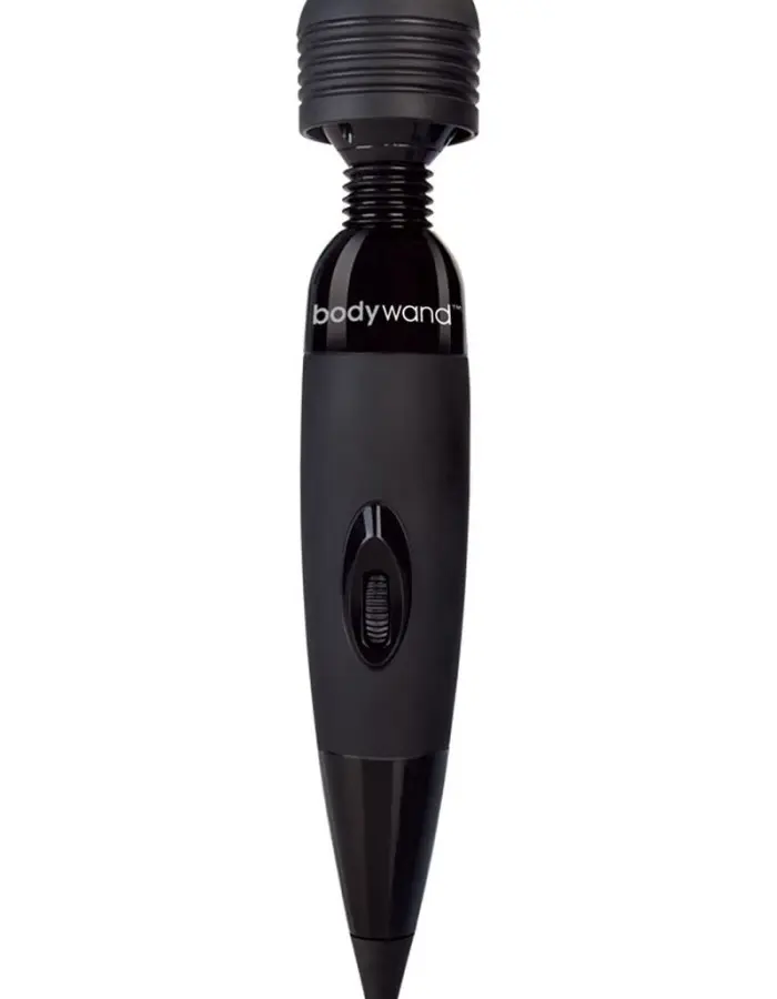 Bodywand Midnight
