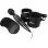 Bodywand Midnight Bed Spreader Kit