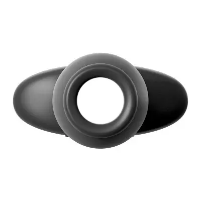Anal Fantasy Collection Open Wide Tunnel Plug